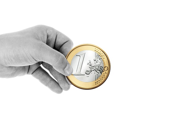 Najlepsze Kursy Walut w Krakowie: Poradnik dla Inwestorów