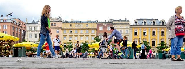 Wypożyczalnia sprzętu budowlanego Kraków dla firm i klientów indywidualnych